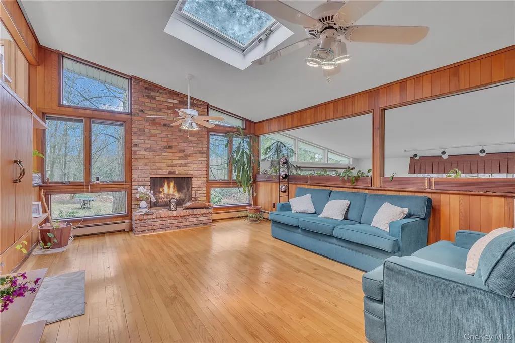 260 Watch Hill Road Cortlandt Manor NY 10567