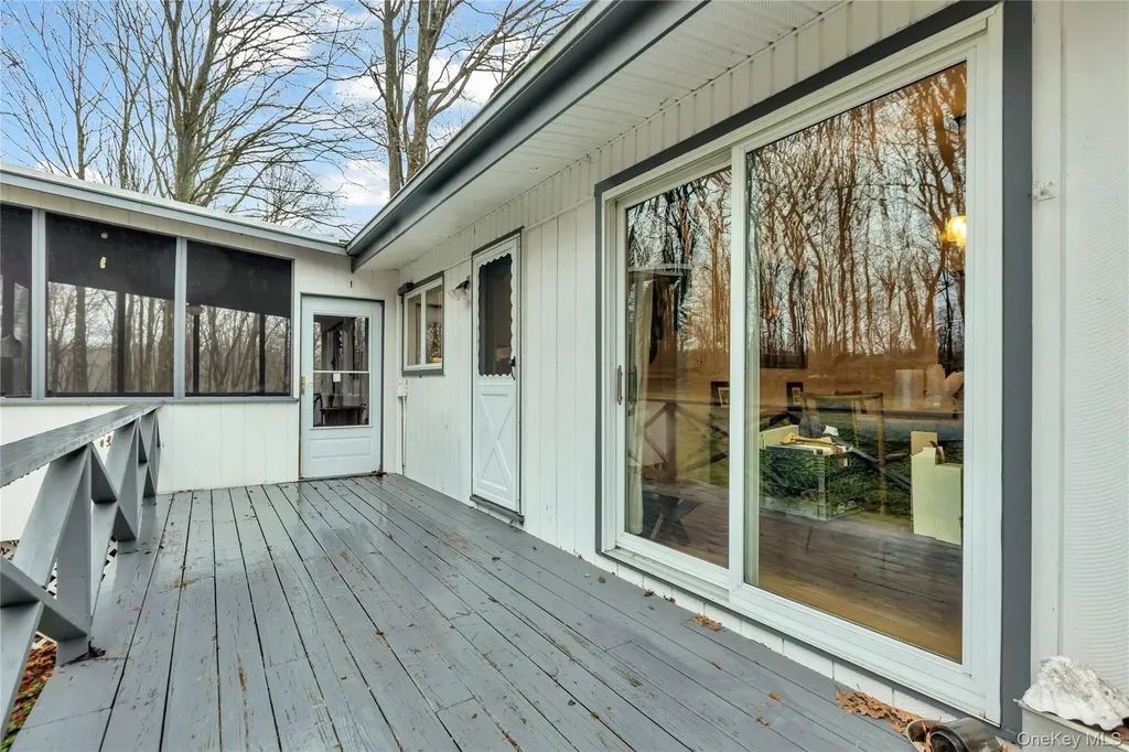 260 Watch Hill Road Cortlandt Manor NY 10567