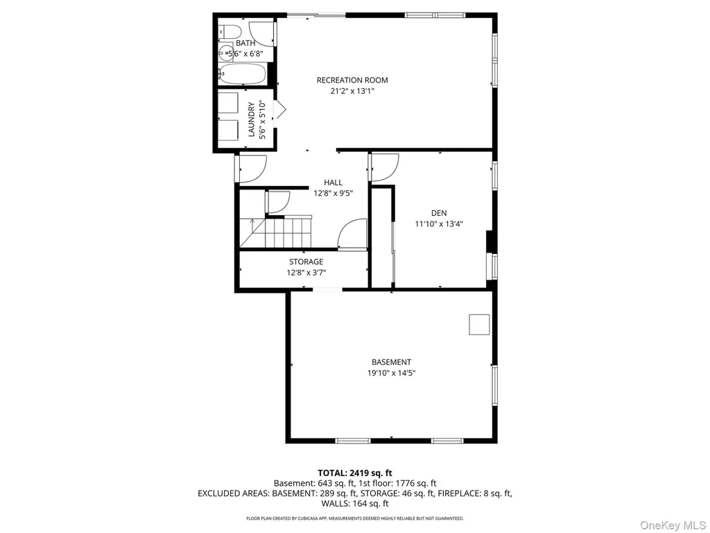 260 Watch Hill Road Cortlandt Manor NY 10567