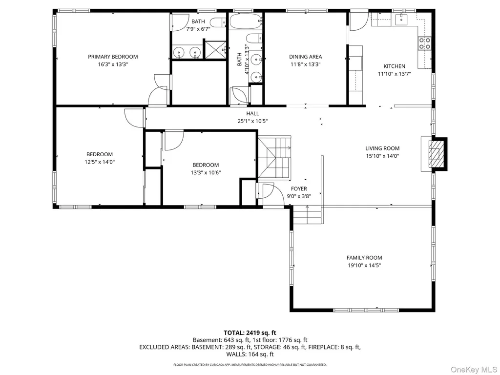 260 Watch Hill Road Cortlandt Manor NY 10567
