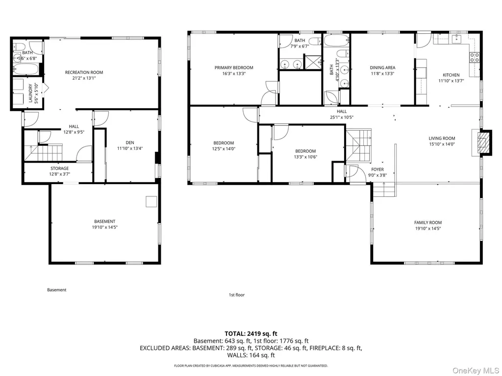 260 Watch Hill Road Cortlandt Manor NY 10567