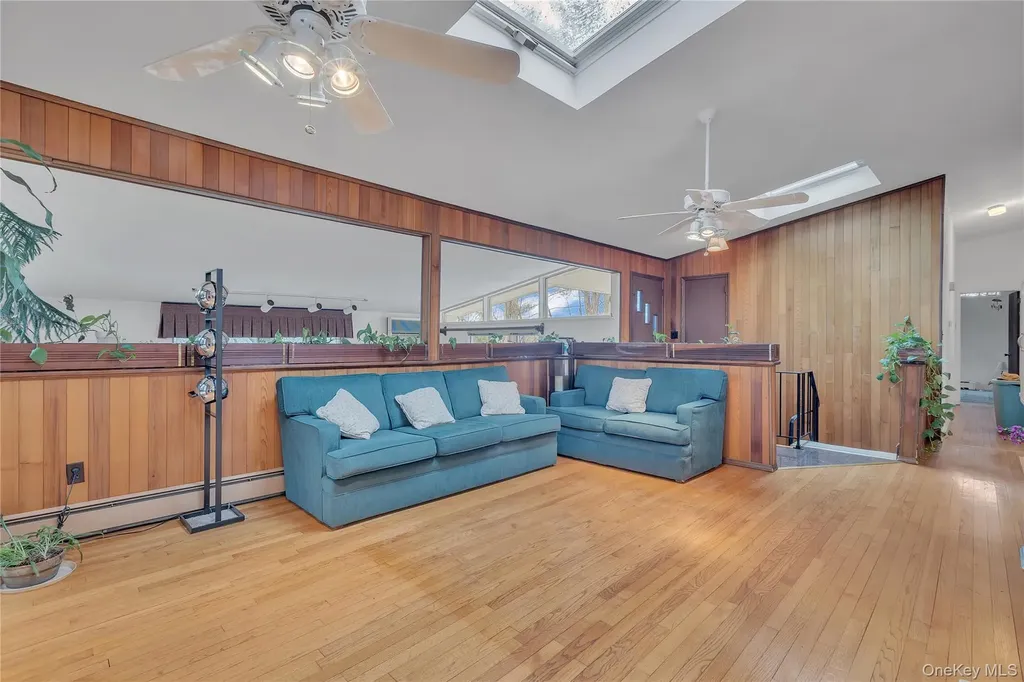 260 Watch Hill Road Cortlandt Manor NY 10567