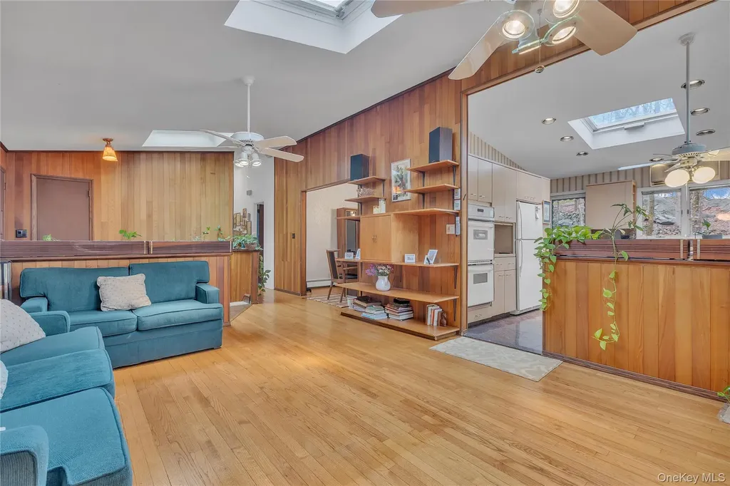 260 Watch Hill Road Cortlandt Manor NY 10567