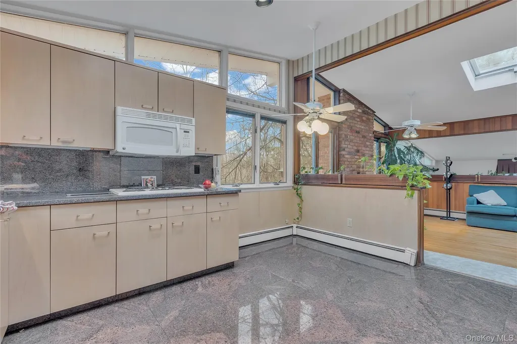 260 Watch Hill Road Cortlandt Manor NY 10567