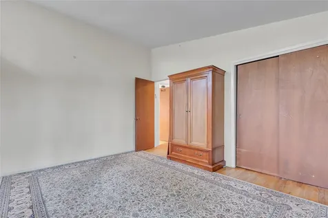 260 Watch Hill Road Cortlandt Manor NY 10567