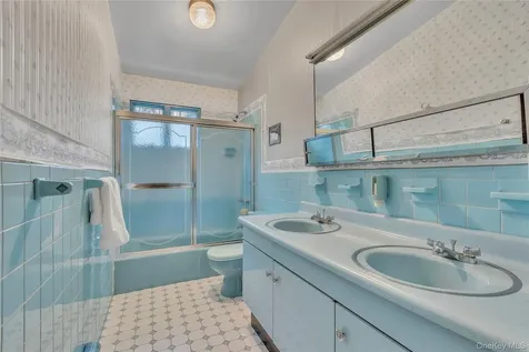 260 Watch Hill Road Cortlandt Manor NY 10567