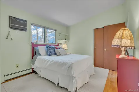 260 Watch Hill Road Cortlandt Manor NY 10567