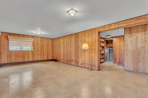 260 Watch Hill Road Cortlandt Manor NY 10567
