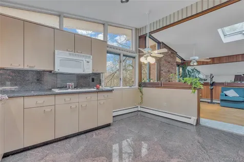 260 Watch Hill Road Cortlandt Manor NY 10567