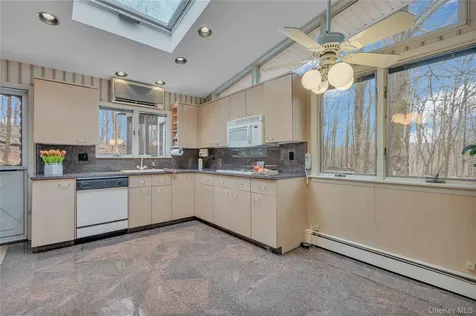 260 Watch Hill Road Cortlandt Manor NY 10567