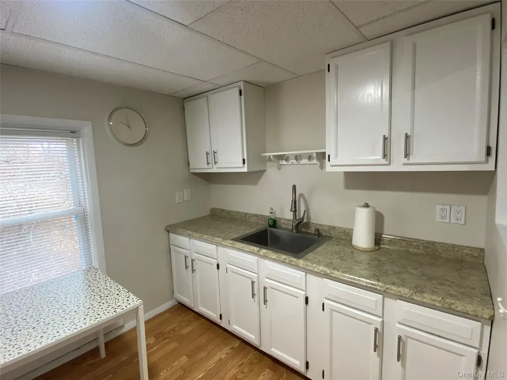 702 Fox Run Lane Carmel NY 10512