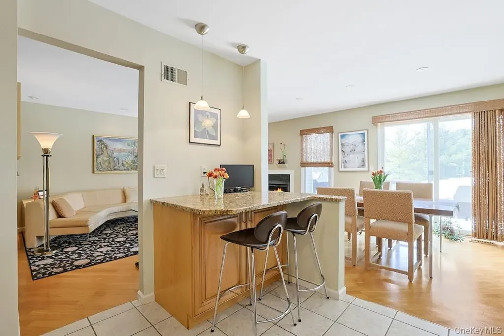 1303 Regent Drive Mount Kisco NY 10549