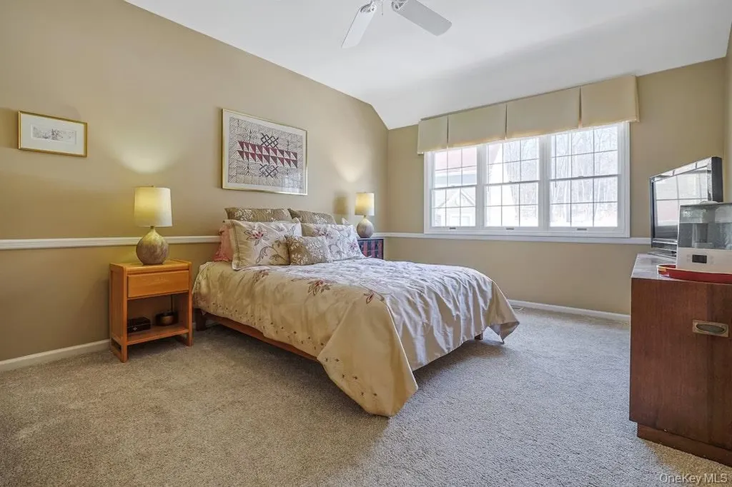 1303 Regent Drive Mount Kisco NY 10549