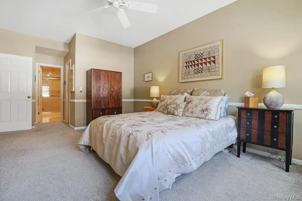 1303 Regent Drive Mount Kisco NY 10549