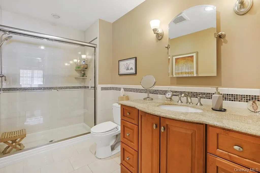 1303 Regent Drive Mount Kisco NY 10549