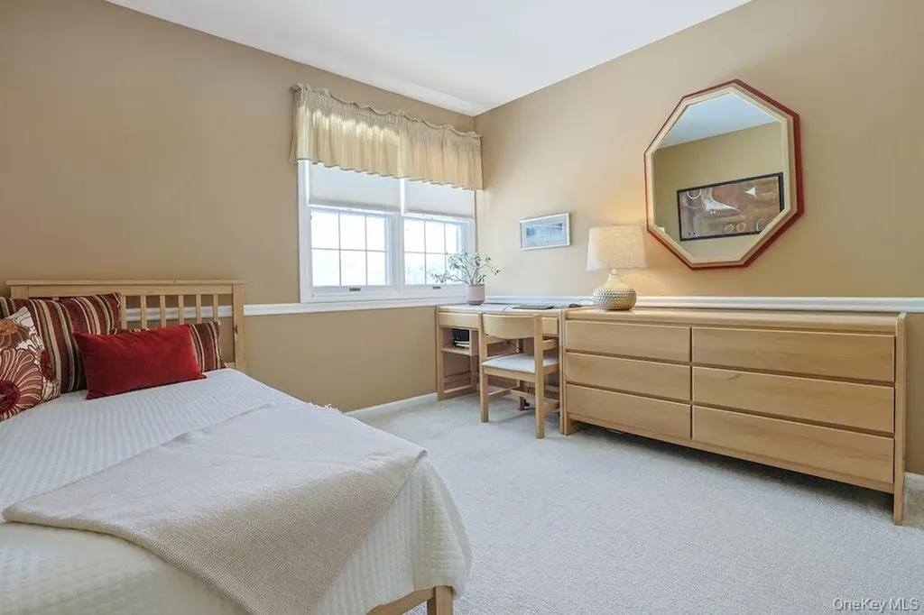 1303 Regent Drive Mount Kisco NY 10549