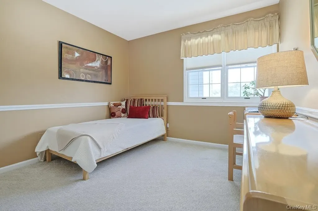1303 Regent Drive Mount Kisco NY 10549