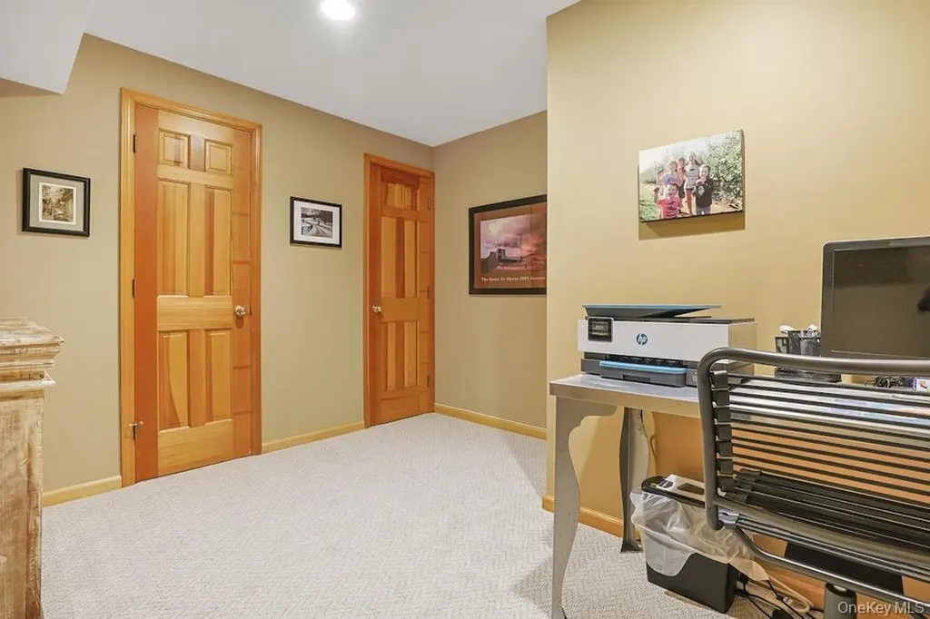 1303 Regent Drive Mount Kisco NY 10549