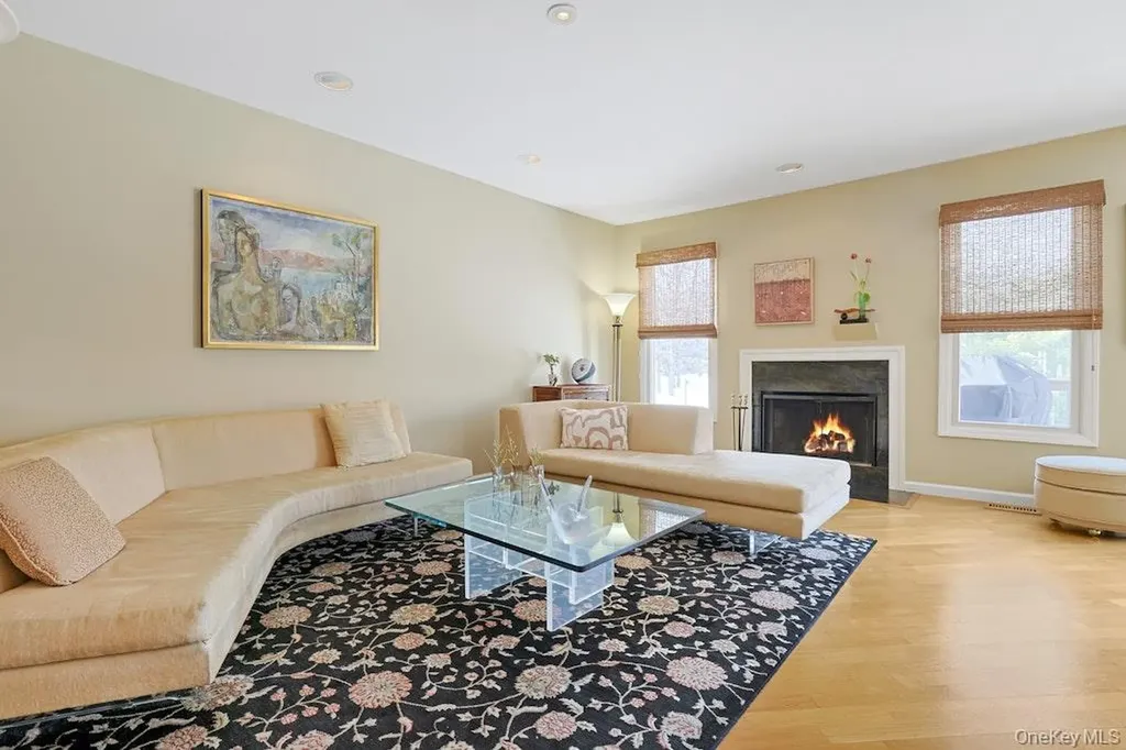 1303 Regent Drive Mount Kisco NY 10549