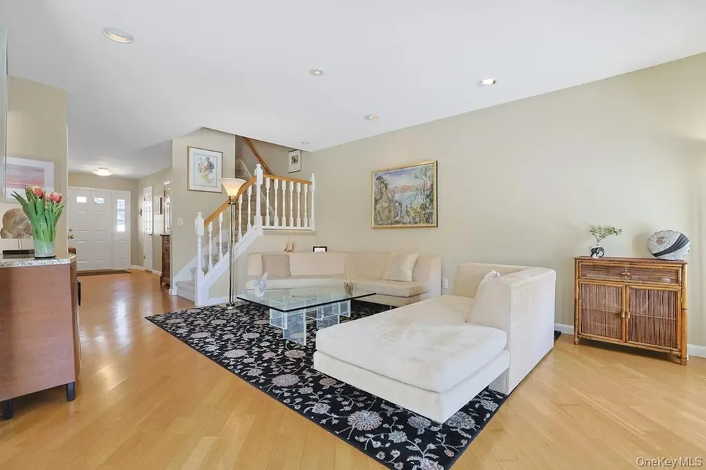 1303 Regent Drive Mount Kisco NY 10549
