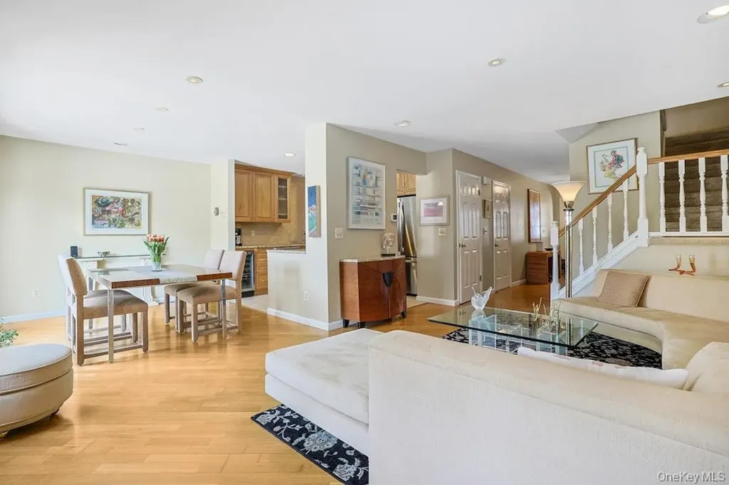 1303 Regent Drive Mount Kisco NY 10549