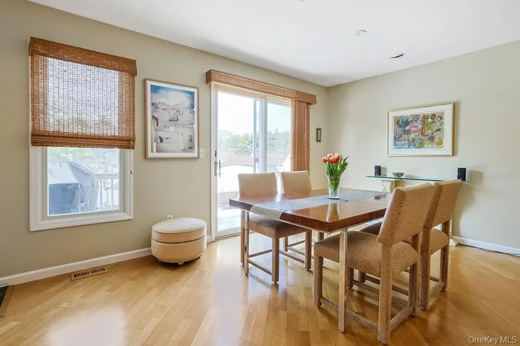 1303 Regent Drive Mount Kisco NY 10549