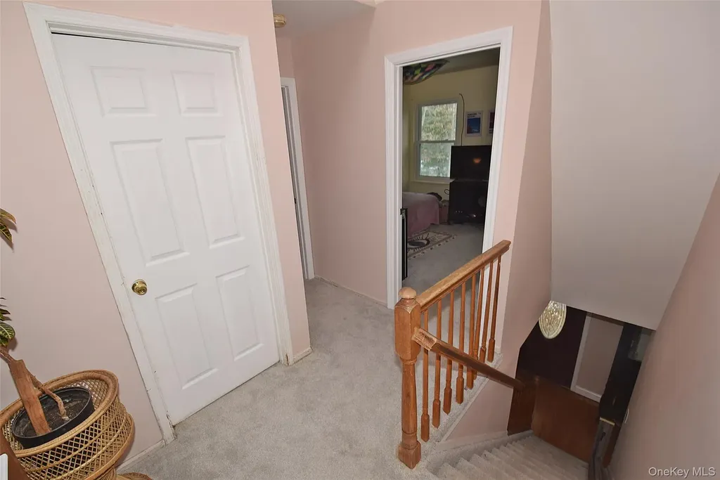 338 Pond Path East Setauket NY 11733