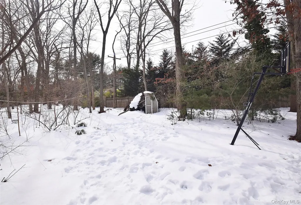 338 Pond Path East Setauket NY 11733