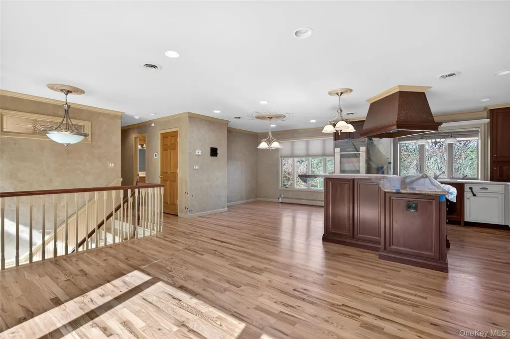 6 Emily Lane Monroe NY 10950