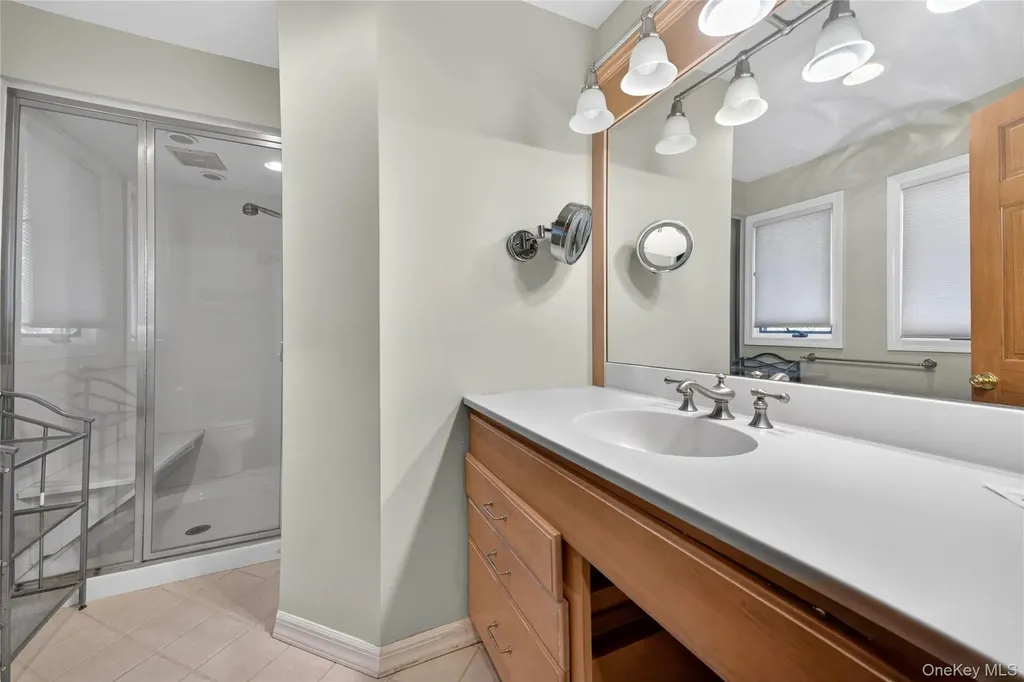 6 Emily Lane Monroe NY 10950