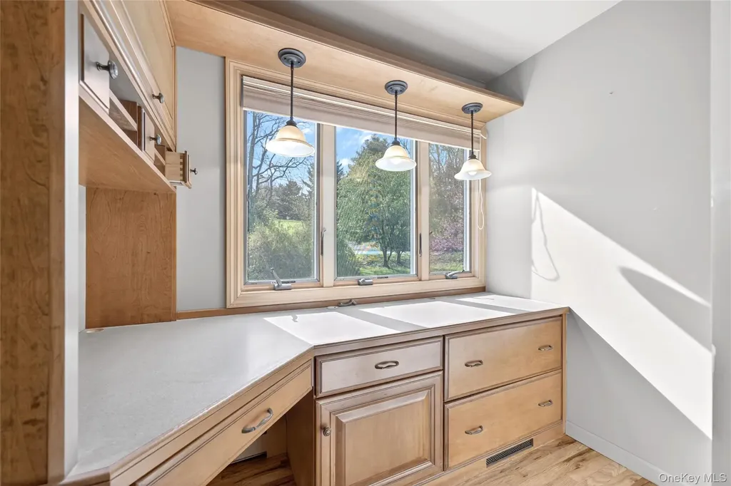 6 Emily Lane Monroe NY 10950