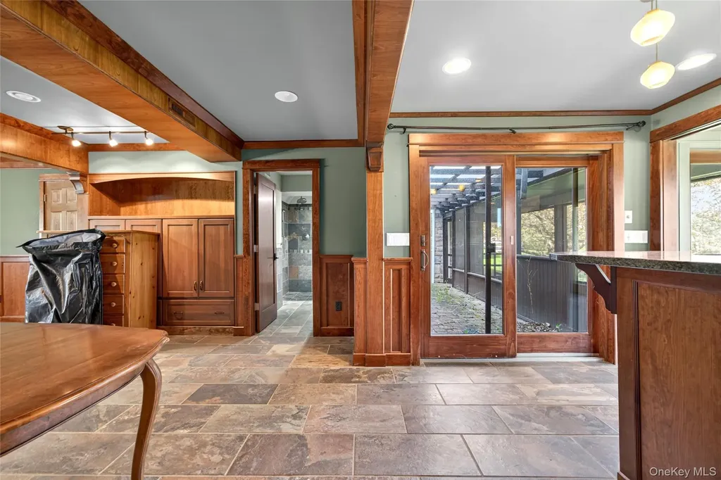 6 Emily Lane Monroe NY 10950