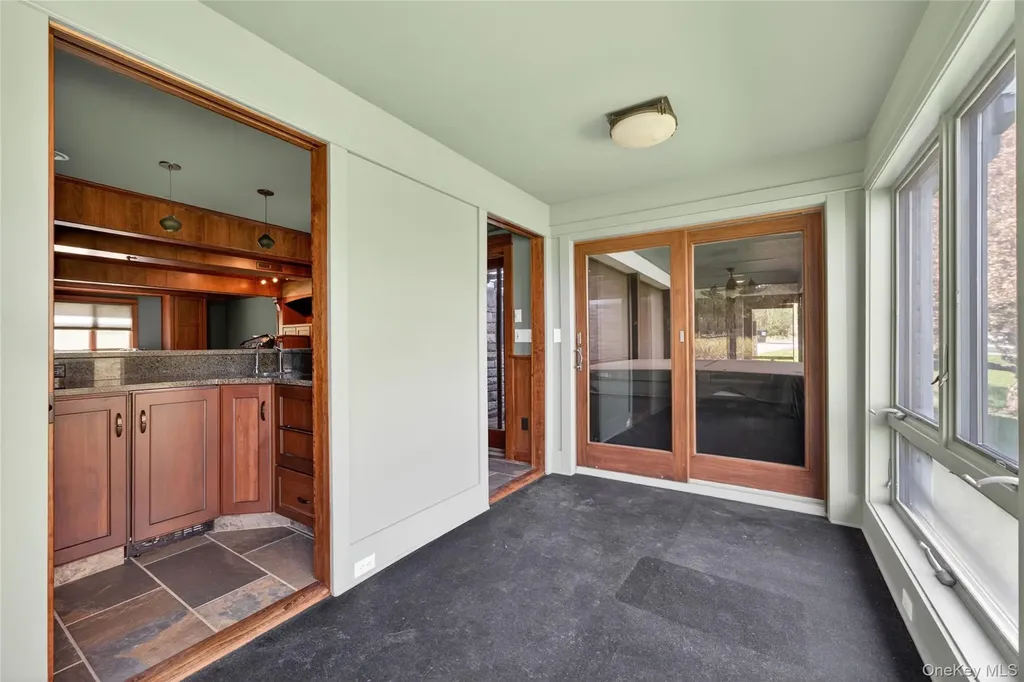 6 Emily Lane Monroe NY 10950