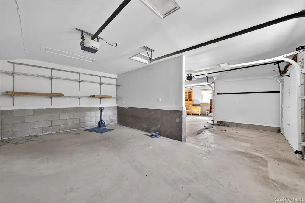 6 Emily Lane Monroe NY 10950