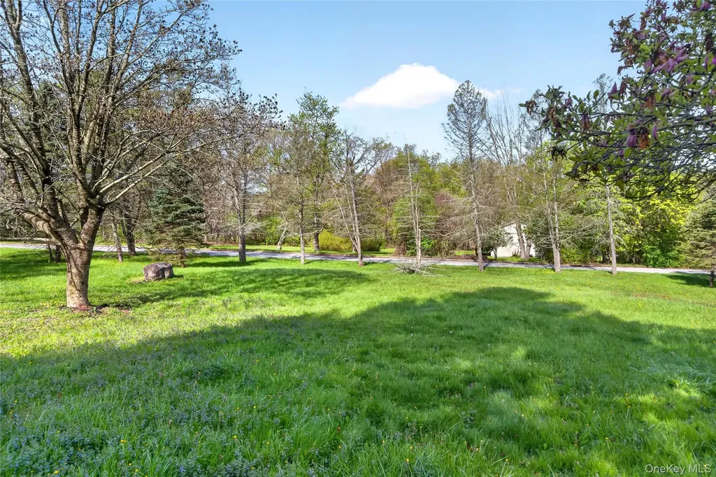 6 Emily Lane Monroe NY 10950
