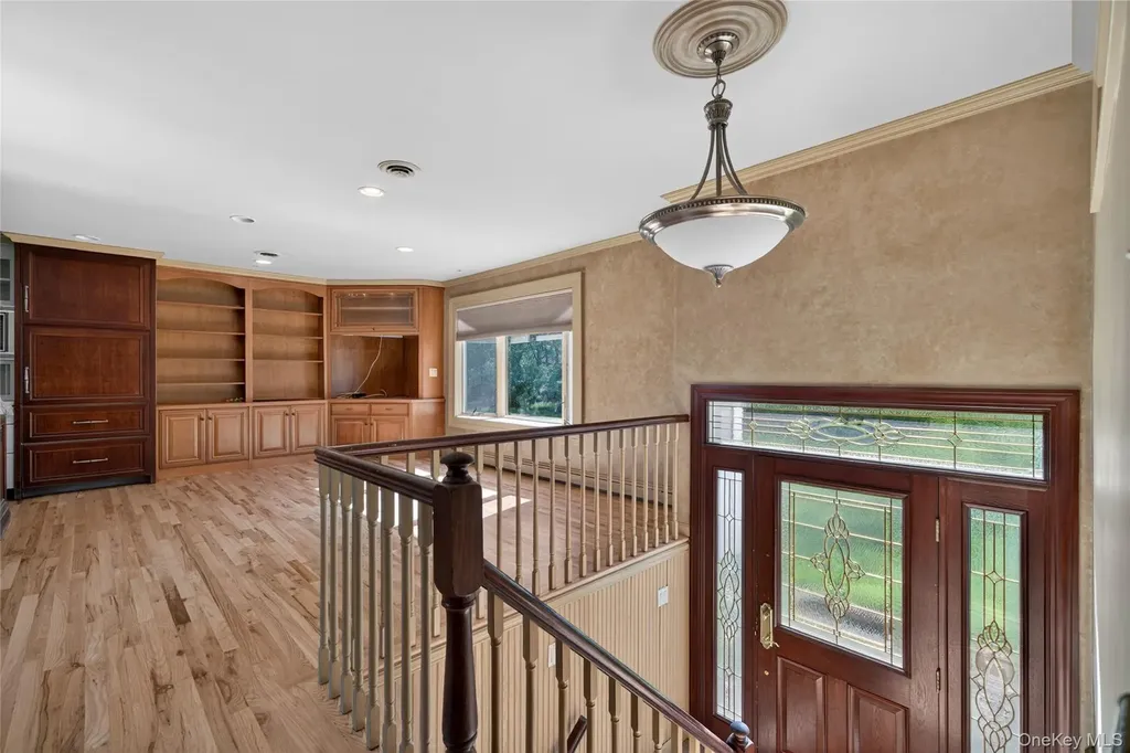6 Emily Lane Monroe NY 10950