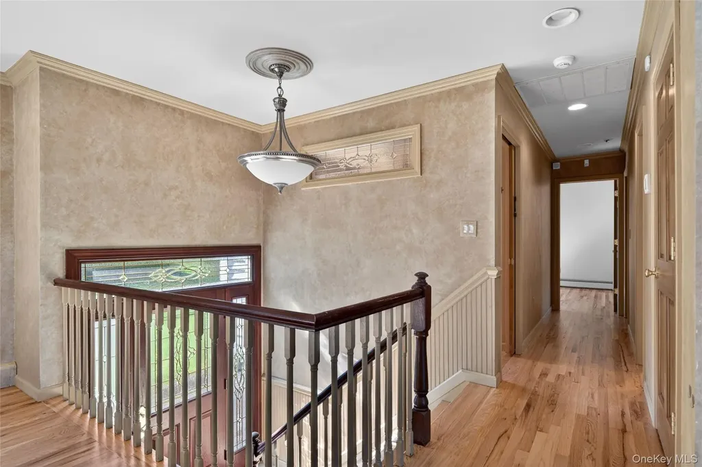 6 Emily Lane Monroe NY 10950