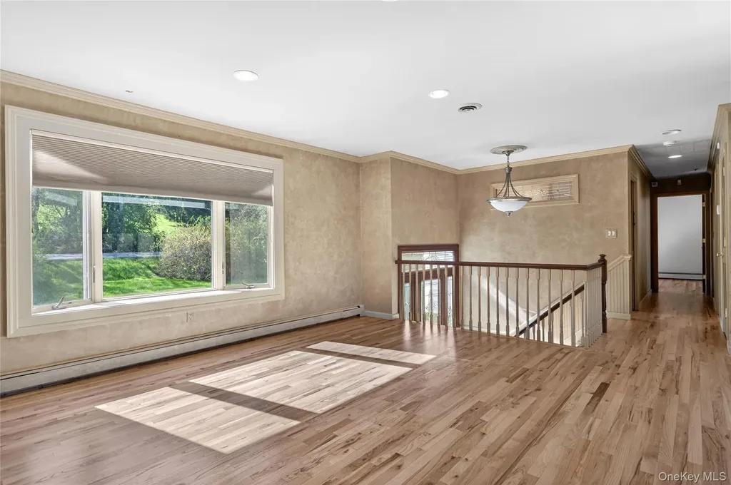 6 Emily Lane Monroe NY 10950