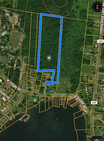 000 Cooper Drive Road Kauneonga Lake NY 12783