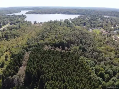 000 Cooper Drive Road Kauneonga Lake NY 12783