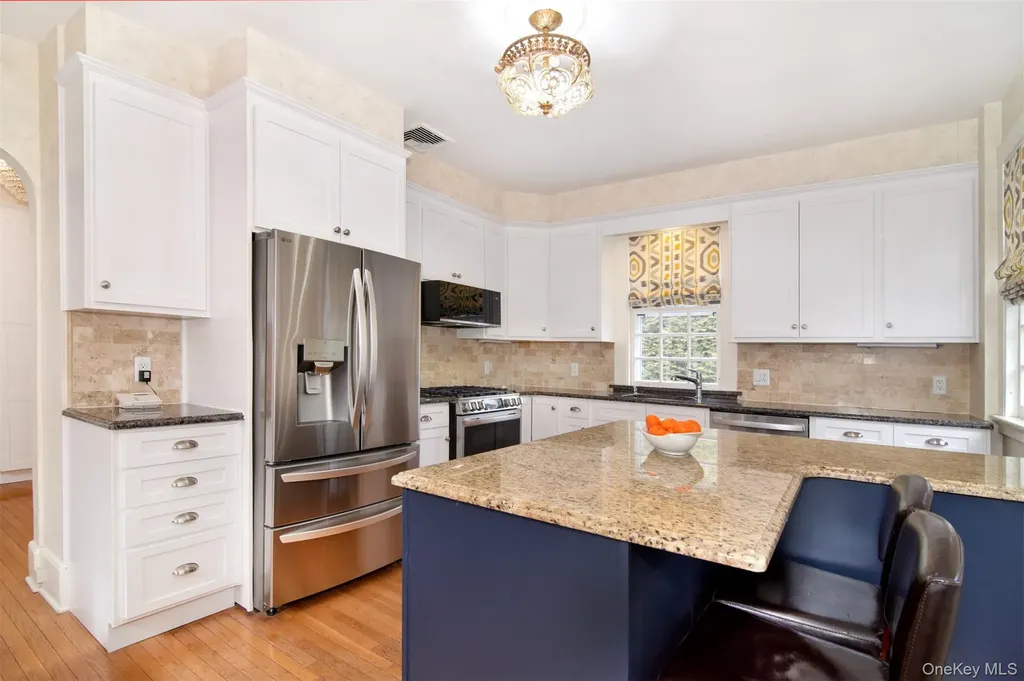 4610 Boston Post Road Pelham NY 10803