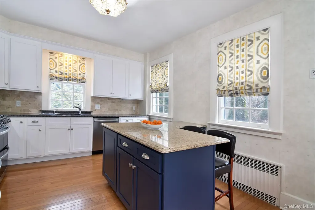 4610 Boston Post Road Pelham NY 10803