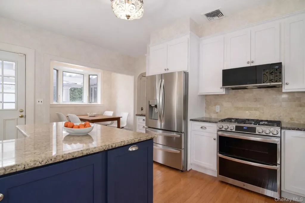 4610 Boston Post Road Pelham NY 10803