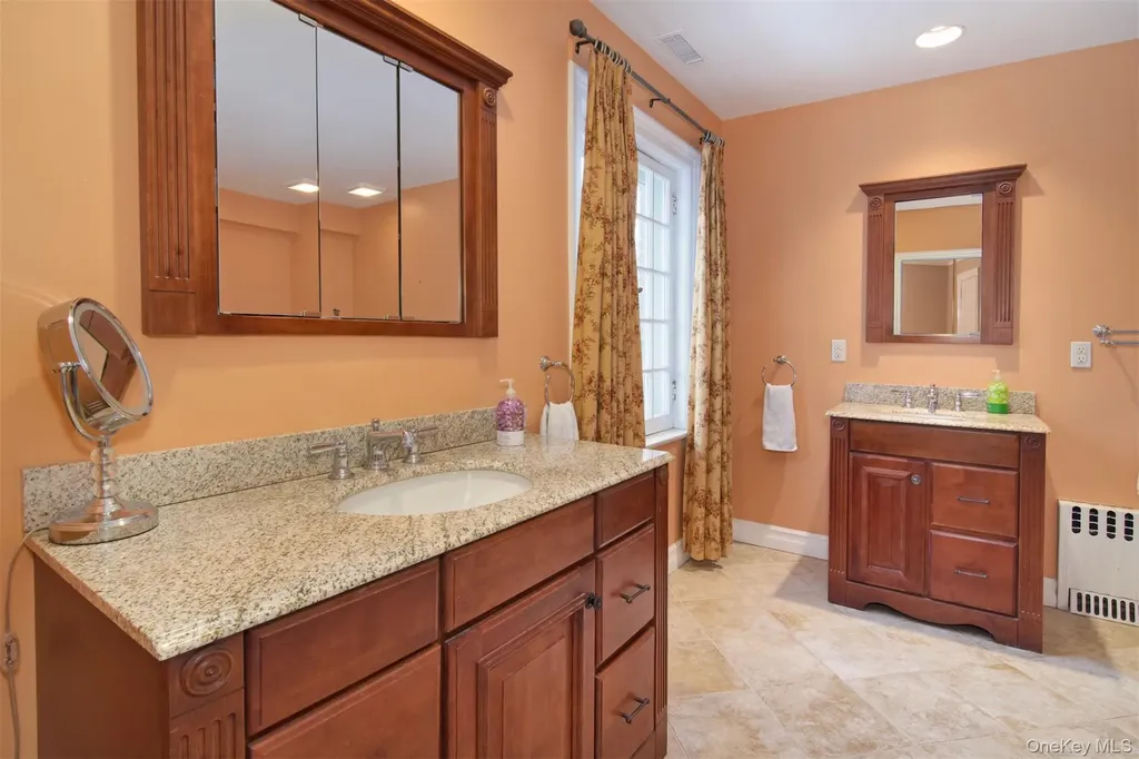 4610 Boston Post Road Pelham NY 10803
