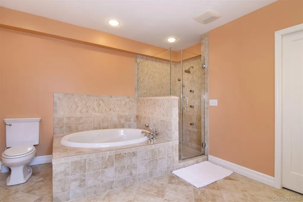 4610 Boston Post Road Pelham NY 10803