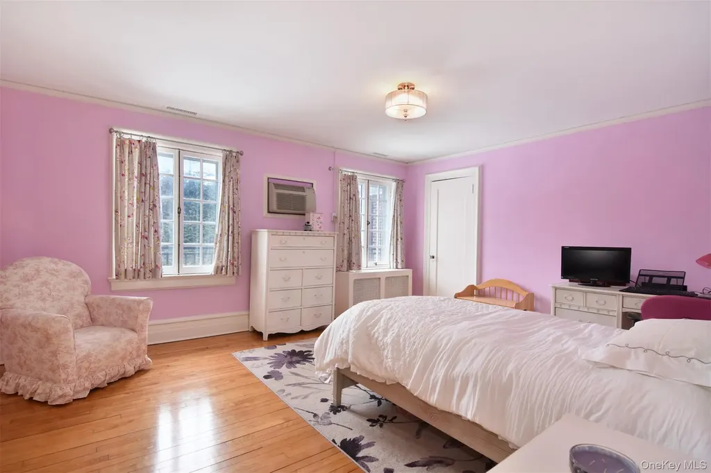 4610 Boston Post Road Pelham NY 10803