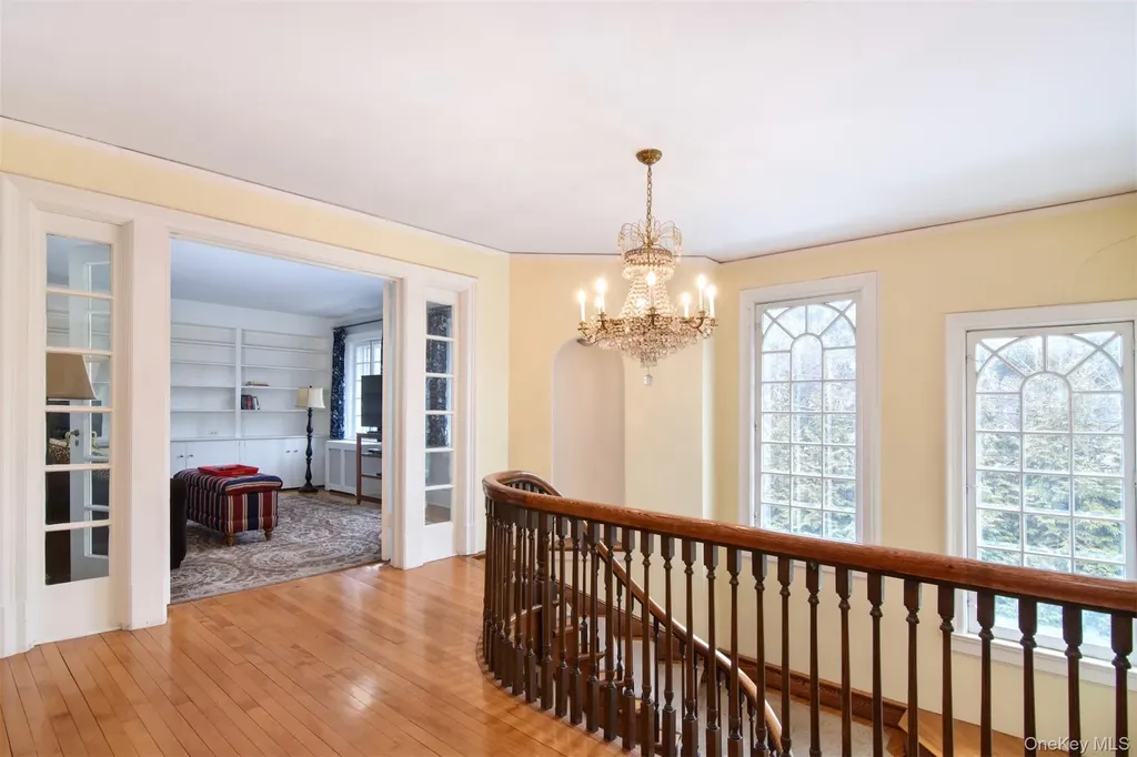 4610 Boston Post Road Pelham NY 10803