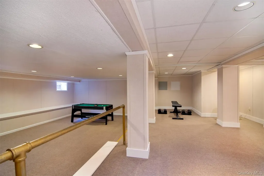 4610 Boston Post Road Pelham NY 10803