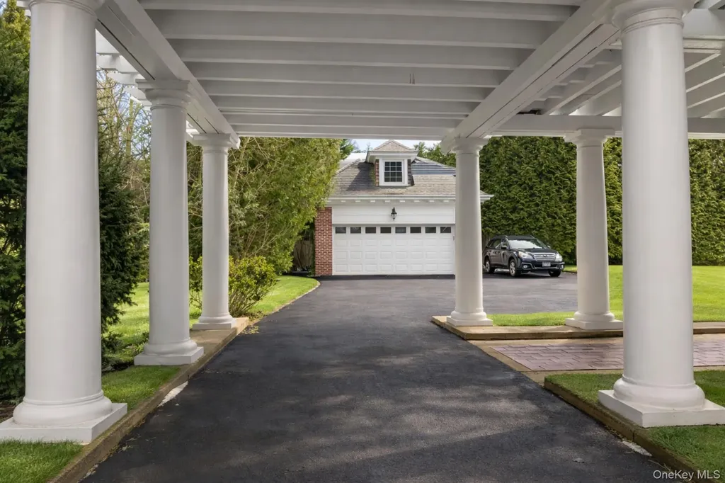 4610 Boston Post Road Pelham NY 10803