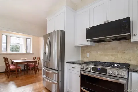 4610 Boston Post Road Pelham NY 10803